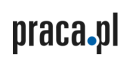 Praca.pl_logo250x129