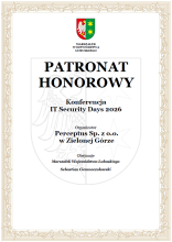 Zrzut ekranu 2026-03-04 122837