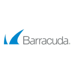 Barracuda