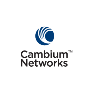 cambium-logo-partner