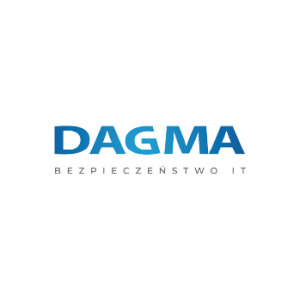 dagma-logo-partner