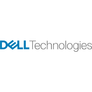 dell-logo-square