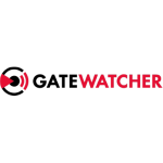 GateWatcher