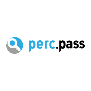 percpass-itsd-partner-logo