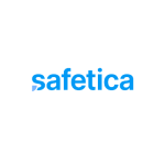 Safetica