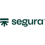 Segura
