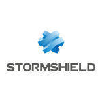 Stormshield