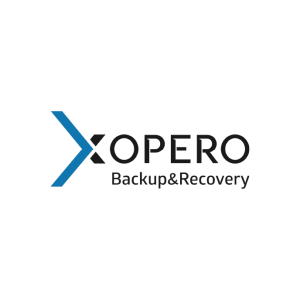 XOPERO